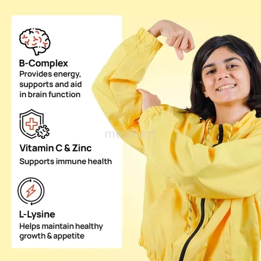 a to z ns syrup 200 ml